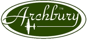 Archbury