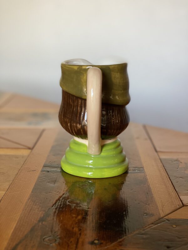 Coffee Mug - Image 5