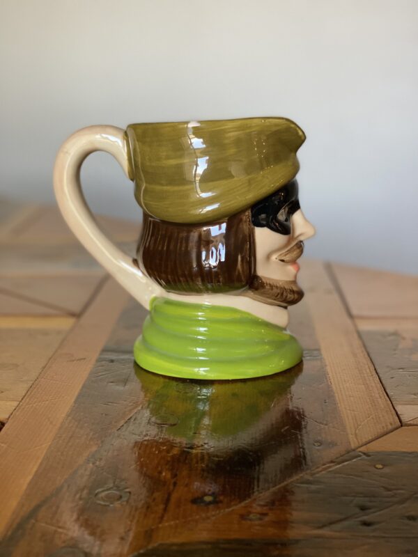 Coffee Mug - Image 4