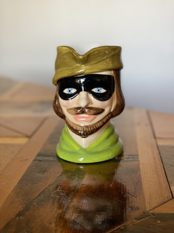 Coffee Mug - Image 2