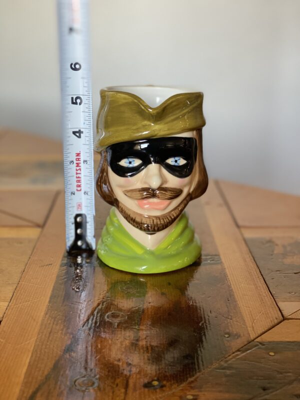 Coffee Mug - Image 8