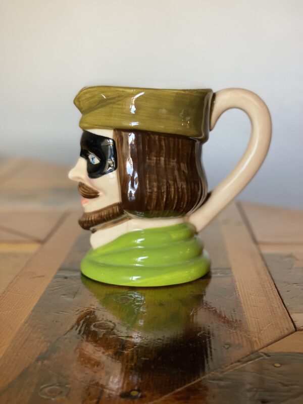 Coffee Mug - Image 3