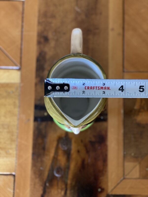 Coffee Mug - Image 7
